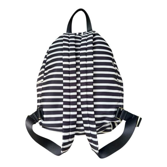 Kate Spade New York Watson Lane Hartley Backpack - Picture 2 of 7